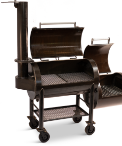 https://www.thebbqhqusa.shop/wp-content/uploads/1698/59/discover-our-exciting-line-of-workhorse-pits-1957-with-upper-rack-cowboy-firebox-workhorse-pits-unique-designs-youll-never-find-anywhere-else_1-247x296.png